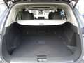 Nissan X-Trail Tekna 4x4 e-4ORCE PGD 1.5 VC-T Gri - thumbnail 25