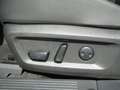 Nissan X-Trail Tekna 4x4 e-4ORCE PGD 1.5 VC-T Grey - thumbnail 14