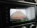 Renault Kadjar 1.3 TCe GPF Zen 103kW Bleu - thumbnail 20