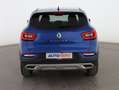 Renault Kadjar 1.3 TCe GPF Zen 103kW Bleu - thumbnail 5