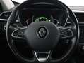 Renault Kadjar 1.3 TCe GPF Zen 103kW Bleu - thumbnail 24
