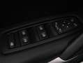 Renault Kadjar 1.3 TCe GPF Zen 103kW Bleu - thumbnail 28