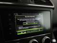 Renault Kadjar 1.3 TCe GPF Zen 103kW Bleu - thumbnail 23