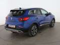 Renault Kadjar 1.3 TCe GPF Zen 103kW Bleu - thumbnail 6