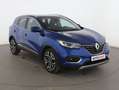 Renault Kadjar 1.3 TCe GPF Zen 103kW Bleu - thumbnail 8