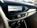 Alfa Romeo Stelvio 2.2 t Executive Q4 210cv STRAFULL - thumbnail 18