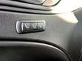 Alfa Romeo Stelvio 2.2 t Executive Q4 210cv STRAFULL - thumbnail 13