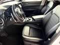 Alfa Romeo Stelvio 2.2 t Executive Q4 210cv STRAFULL - thumbnail 11