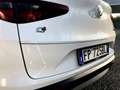 Alfa Romeo Stelvio 2.2 t Executive Q4 210cv STRAFULL - thumbnail 7