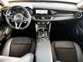 Alfa Romeo Stelvio 2.2 t Executive Q4 210cv STRAFULL - thumbnail 10