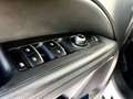 Alfa Romeo Stelvio 2.2 t Executive Q4 210cv STRAFULL - thumbnail 15
