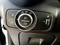 Alfa Romeo Stelvio 2.2 t Executive Q4 210cv STRAFULL - thumbnail 14