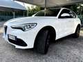 Alfa Romeo Stelvio 2.2 t Executive Q4 210cv STRAFULL - thumbnail 2