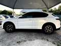 Alfa Romeo Stelvio 2.2 t Executive Q4 210cv STRAFULL - thumbnail 4