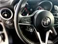 Alfa Romeo Stelvio 2.2 t Executive Q4 210cv STRAFULL - thumbnail 24