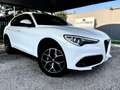 Alfa Romeo Stelvio 2.2 t Executive Q4 210cv STRAFULL - thumbnail 1