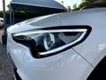 Alfa Romeo Stelvio 2.2 t Executive Q4 210cv STRAFULL - thumbnail 3