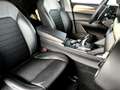 Alfa Romeo Stelvio 2.2 t Executive Q4 210cv STRAFULL - thumbnail 22