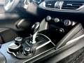 Alfa Romeo Stelvio 2.2 t Executive Q4 210cv STRAFULL - thumbnail 23