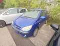 Hyundai Getz Getz  5-Türer 1.4 GLS nur für Export Blau - thumbnail 2