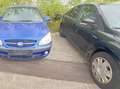 Hyundai Getz Getz  5-Türer 1.4 GLS nur für Export Blau - thumbnail 1