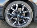 BMW 120 dA Limo M-Sport 19'' Pano Iconic HUD PA+ DA+ Komf- Schwarz - thumbnail 6