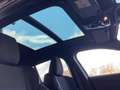 BMW 120 dA Limo M-Sport 19'' Pano Iconic HUD PA+ DA+ Komf- Schwarz - thumbnail 13