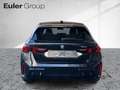 BMW 120 dA Limo M-Sport 19'' Pano Iconic HUD PA+ DA+ Komf- Schwarz - thumbnail 5