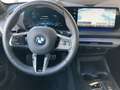 BMW 120 dA Limo M-Sport 19'' Pano Iconic HUD PA+ DA+ Komf- Schwarz - thumbnail 7