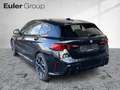 BMW 120 dA Limo M-Sport 19'' Pano Iconic HUD PA+ DA+ Komf- Schwarz - thumbnail 4