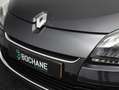 Renault Megane Estate 1.2 TCe 115 Bose | Navi | Clima | Cruise | Grijs - thumbnail 20