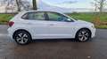 Volkswagen Polo 1.0 TSI Comfortline Business, DSG, Navi, pdc, 1e e Wit - thumbnail 7