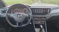 Volkswagen Polo 1.0 TSI Comfortline Business, DSG, Navi, pdc, 1e e Wit - thumbnail 8