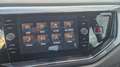 Volkswagen Polo 1.0 TSI Comfortline Business, DSG, Navi, pdc, 1e e Wit - thumbnail 10