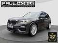 Alpina XD3 HuD LED ACC Panorama Apple Virtual 360° AHK Grau - thumbnail 3