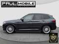 Alpina XD3 HuD LED ACC Panorama Apple Virtual 360° AHK Grau - thumbnail 8