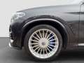 Alpina XD3 HuD LED ACC Panorama Apple Virtual 360° AHK Grau - thumbnail 9