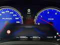 Alpina XD3 HuD LED ACC Panorama Apple Virtual 360° AHK Grau - thumbnail 18