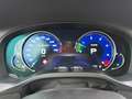 Alpina XD3 HuD LED ACC Panorama Apple Virtual 360° AHK Grau - thumbnail 17