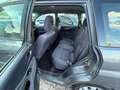 Mitsubishi Space Star Comfort*KLIMA*TÜV NEU 2027*5Türer Gris - thumbnail 8