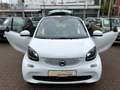 smart forTwo fortwo passion TWINAMIC*PANO*Cool & Audio*SHZ Weiß - thumbnail 22