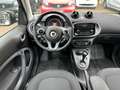 smart forTwo fortwo passion TWINAMIC*PANO*Cool & Audio*SHZ Weiß - thumbnail 15