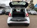 smart forTwo fortwo passion TWINAMIC*PANO*Cool & Audio*SHZ Weiß - thumbnail 26
