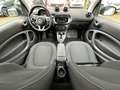 smart forTwo fortwo passion TWINAMIC*PANO*Cool & Audio*SHZ Weiß - thumbnail 3