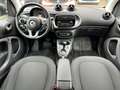 smart forTwo fortwo passion TWINAMIC*PANO*Cool & Audio*SHZ Weiß - thumbnail 9