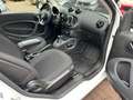 smart forTwo fortwo passion TWINAMIC*PANO*Cool & Audio*SHZ Weiß - thumbnail 5