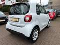 smart forTwo fortwo passion TWINAMIC*PANO*Cool & Audio*SHZ Weiß - thumbnail 14