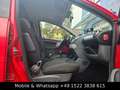 Toyota Aygo Cool 2.Hand Service Neu KLIMA Ganzjahres. Rot - thumbnail 16
