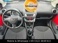 Toyota Aygo Cool 2.Hand Service Neu KLIMA Ganzjahres. Rot - thumbnail 18
