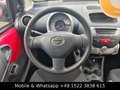 Toyota Aygo Cool 2.Hand Service Neu KLIMA Ganzjahres. Rot - thumbnail 20